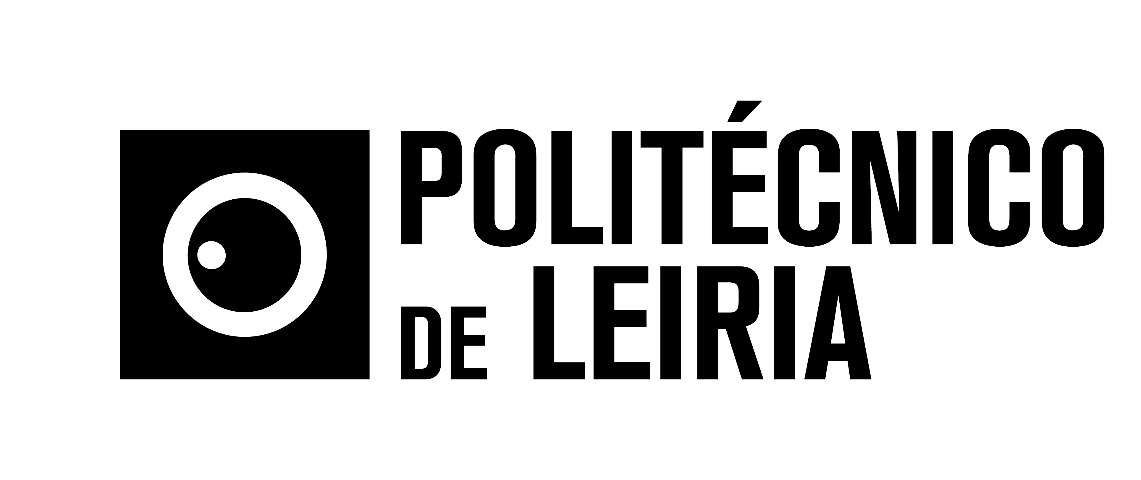 Politécnico de Leiria (PT)