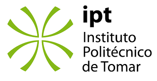 Instituto Politécnico de Tomar (PT)