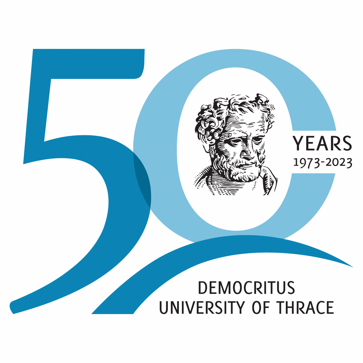 Democritus University of Thrace (GR)