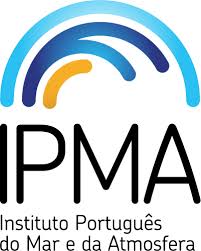 Instituto Português do Mar e da Atmosfera (IPMA)