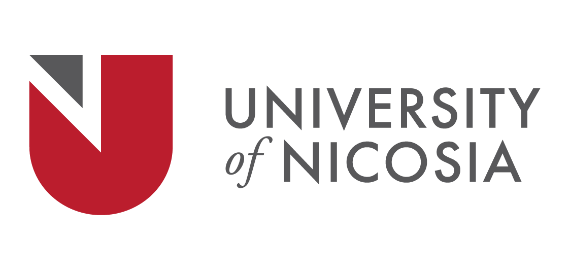 Universidade de Nicósia (CY)