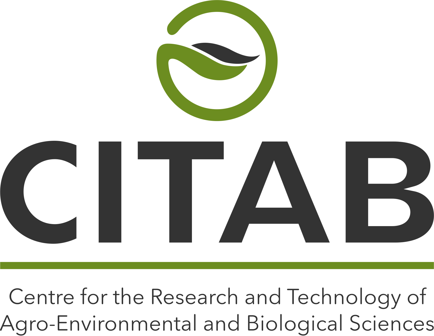 Centre for the Research and Technology of Agro-Environmental and Biological Sciences (CITAB)